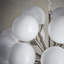 Jaxon 28 - Light Sputnik Chandelier-33765794