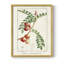 Reproduction encadrée Turpin Tropical Botanicals III - bois massif-224682961