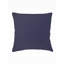 Linen Square Pillow Cover-1747698170