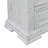 Roseland 3 Drawer Nightstand-1801478792