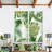 Palm Beachy " Palm Beachy " 2 - Pieces Painting Print-86859836