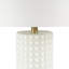 Lampe de table Makala