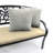 Sunbrella Outdoor Throw Pillow-588181302-588181290