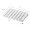 Yamazaki Home Soap Tray-740668857