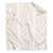Beige clair / blanc