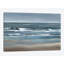 «Waves II», impression sur toile-29090227-72774616-72774622