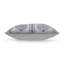 Coussin Paulmour (ensemble de 4)