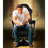 Fan Life Game Chair-1486944114