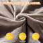 Sevak Heated Throw Blanket-2019239816