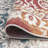 Deundre Indoor Rug-142286067