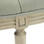 Bodil Upholstered Bench-727597673