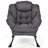 Irvona Upholstered Armchair-1740163714