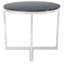 Ewers Frame Coffee Table-1047626982