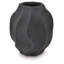 Vase Judworth-435926685
