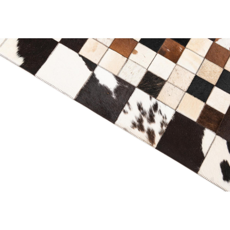 Isidore Multi Rug
