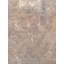 Canvello Modern Farmhouse Area Rugs - 9'2" X 12'3"