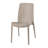 Angelene 4 - Person Patio Dining Set with Square Table-96428305