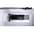 Full Length Mirror LED Mirror Wall-Mounted Mirror