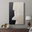 ABSTRACT Series DCLxxx - Gallery Cavas sur mesure-619066966