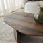 Tatjana Coffee Table-496851885