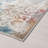 Deundre Indoor Rug-142286064