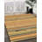 Abstract Indoor Rug-748047176