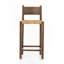 Largo Counter & Bar Stool-Russet Mango-63678537