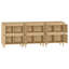 Jellico Sideboard-1466487156