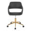 Chaise de bureau Shai-1290548925-1284628398