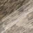 Chappelka Abstract Ivory Hand-Hooked Area Rug-343407241