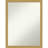 Grace Narrow Non-Beveled Wall Mirror-784325849-758355702