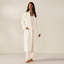 Pebbled Terry Robe-2082625729-2079195261