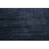 Canterbury Area Rug