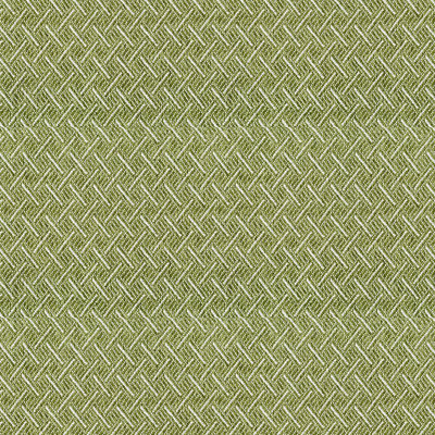 Tissu Mckay