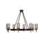 8 - Light Chandelier-1168356396-1168356399-1168356392