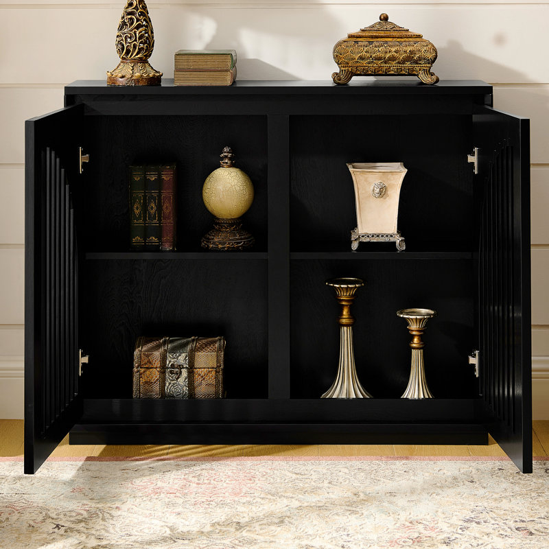 Armoire de rangement Midboard Modern