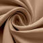 Frantzy Thermal Blackout Curtains Pencil Pleat Ready Made Pair Curtain Panel + Tie Backs-1094506977-1094506982