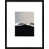 Black Framed selected