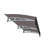 Window Awnings Door Entrance Canopy-739221132-739221131