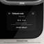 KitchenAid Grain and Rice Cooker