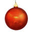 Shatterproof Christmas Ball Ornament-1857571776-1857571811