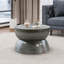 Table basse Modern-129223136