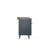 ILVE Professional Plus II 36 Dual Fuel Range-1489543337-1489543343