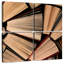 Collection de livres Kerner-109163670
