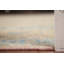 Tapis traditionnel 10 x 13