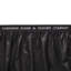 Ensemble de draps ours - 4 pièces - Grand-130765265-130765266