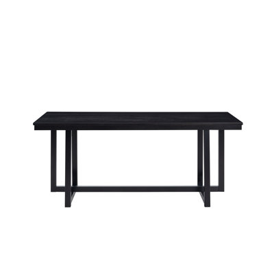 Table de salle à manger Kini