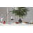 Carat Crystal Candlestick-102439665