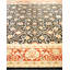 Classic One-of-a-Kind 8' 2" X 10' 2" Hand Knotted Area Rug