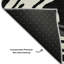 Tapis tourbillon AMF1051 lavable à la machine de qualité supérieure-585419243